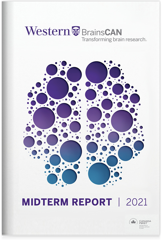 BrainsCAN Midterm Report 2021.jpg