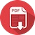 PDF-icon