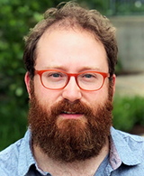 Jonathan Michaels