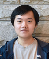 Brian Yu