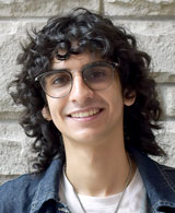 Burhan Nizamani