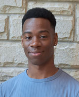 Deandre Williams