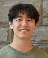 Edward Yang