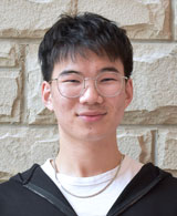 Jeffrey Chen