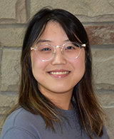 Jennifer Lee