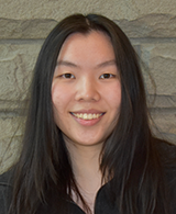 Julia Xie