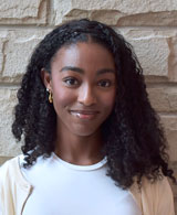 Kayla-Marie Jones