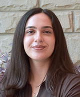 Mina Sagheb