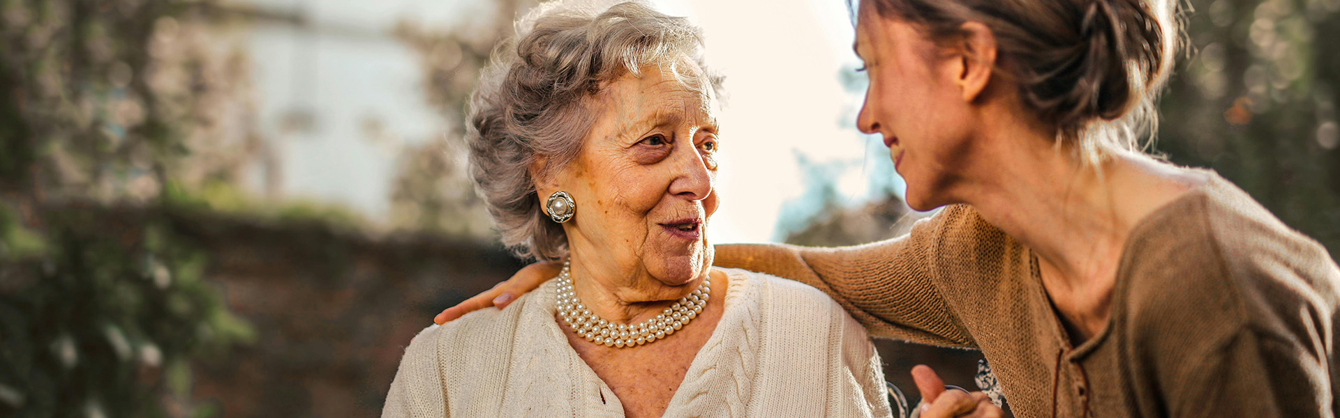 Alzheimer's Disease