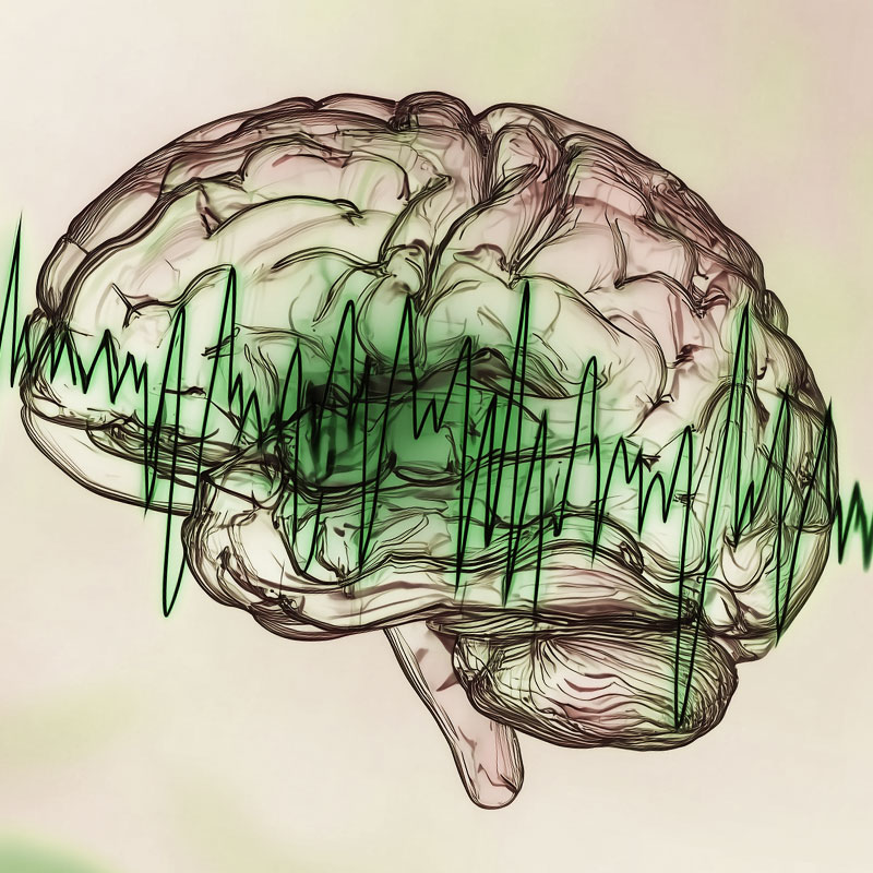 Epilepsy