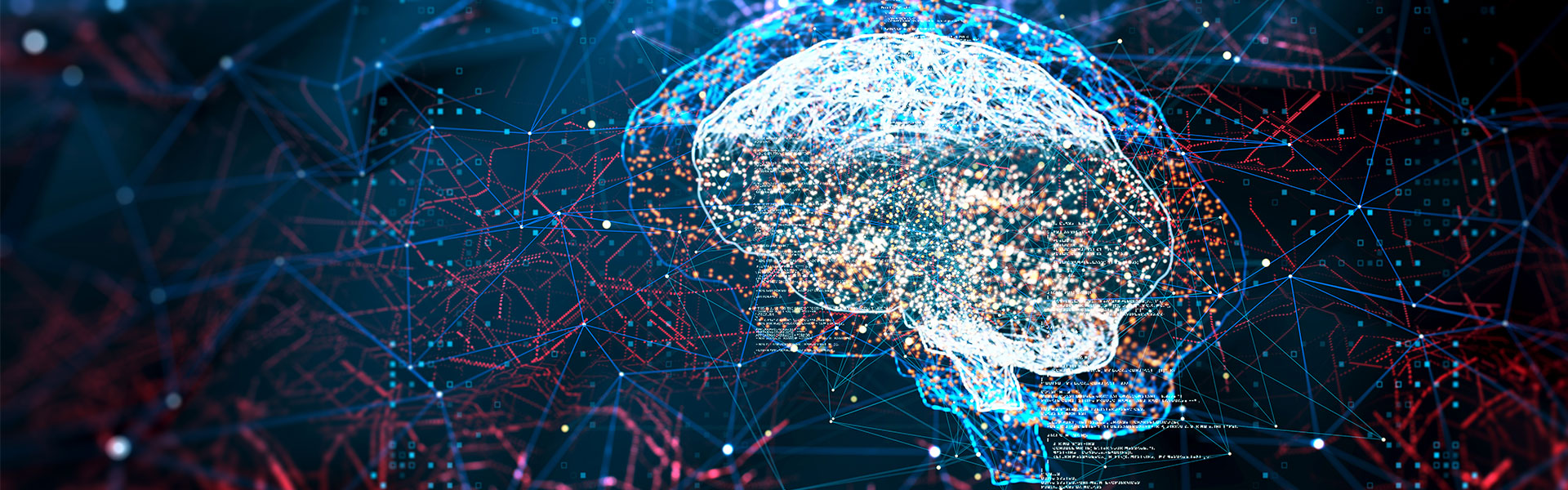 Novel Neuroscience