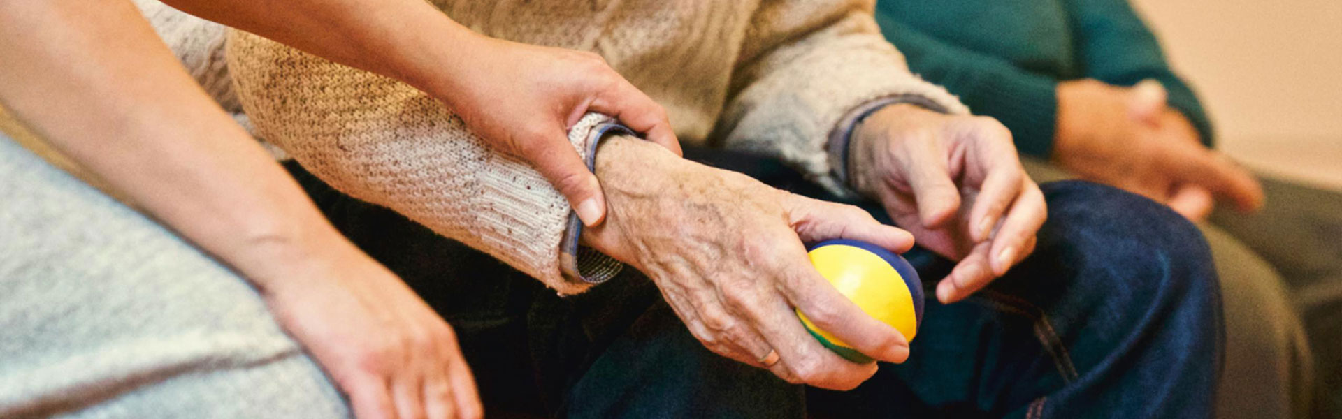 Parkinson's Disease
