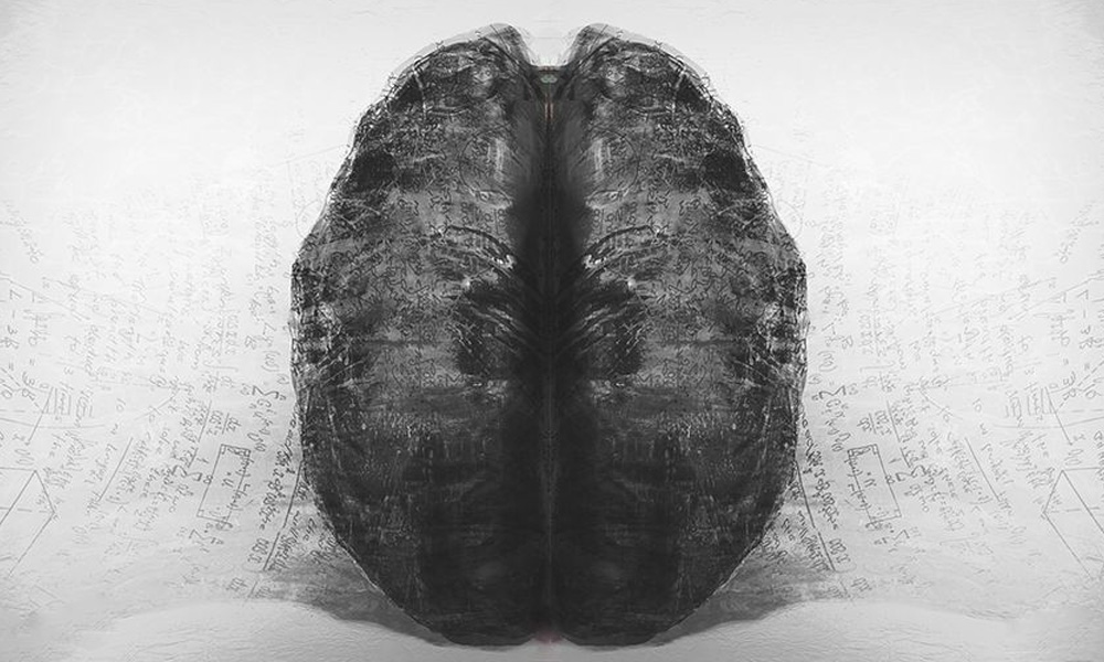 Consciousness is fundamental to being human. It allows us to understand the world around us.