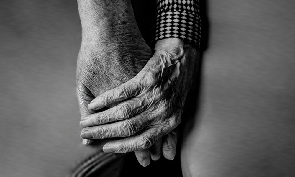 BrainsCAN study finds that the well-being of care partners declines after caregiving responsibilities become frequent, often at the midpoint of the disease.