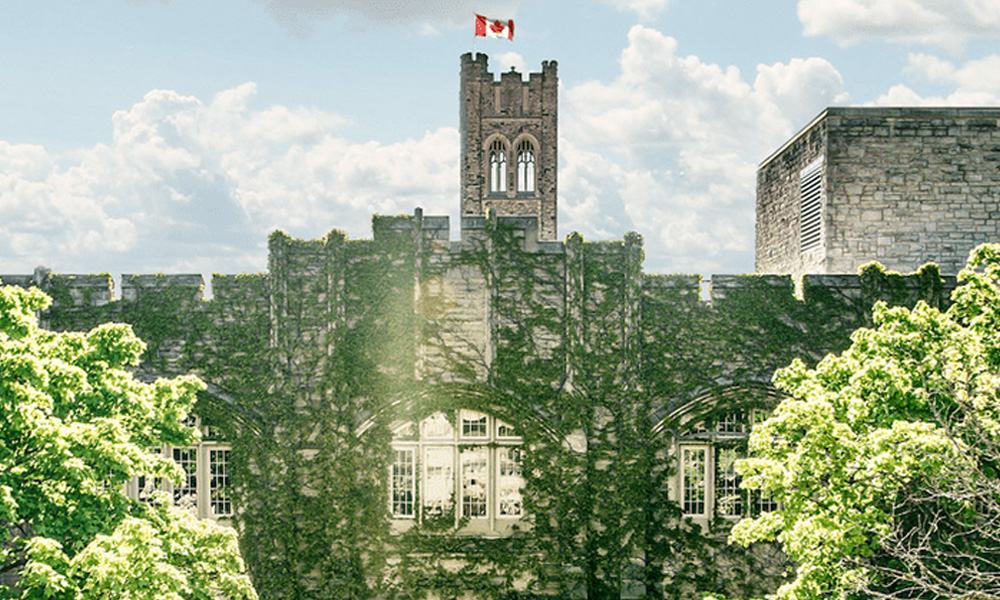 In alignment with the Postdoctoral Program, the special call will attract the world’s most promising and diverse early-career neuroscientists.