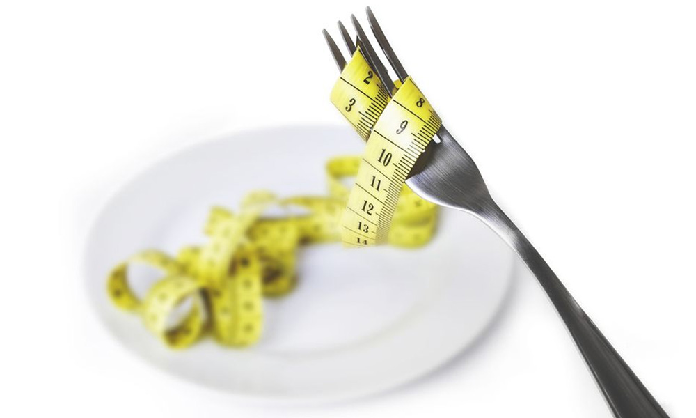 A team of researchers from Western University uncovered a new neural mechanism that may explain how our ability to develop habits can contribute to dysfunctional eating.