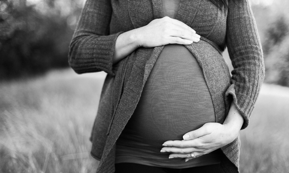 Western researchers probe how mother’s immune response affects risk of neurodevelopmental disorders.