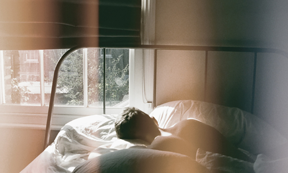 Sleep may be more important that than we realize.