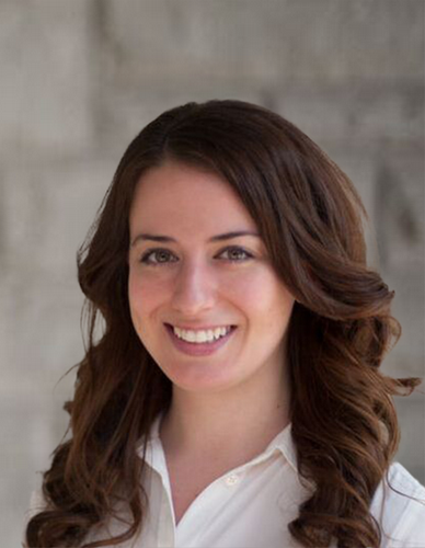 Emily Nichols, PhD; Research Scientist, Faculty of Education