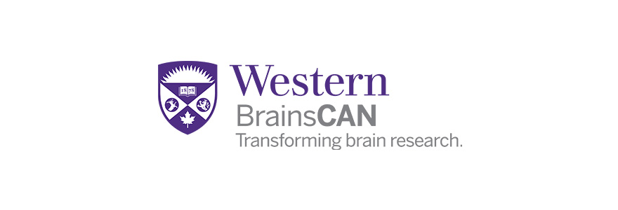 Western BrainsCAN