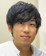 Hiroyuki Igarashi
