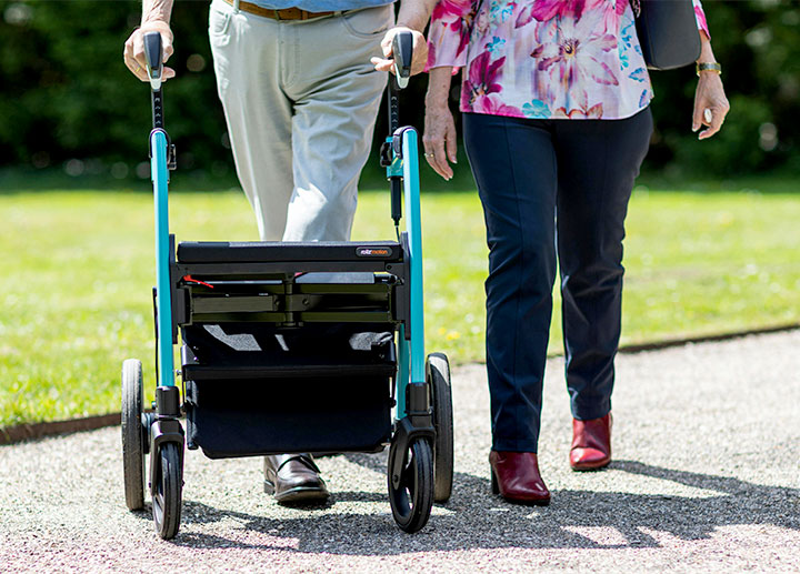 Multiple Sclerosis