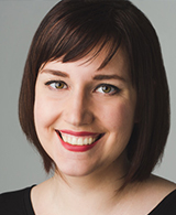 Amy Reichelt