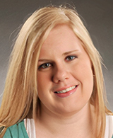 Ashley Schormans