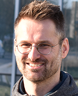 Björn Herrmann