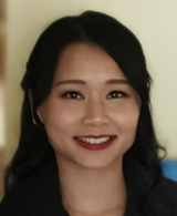 Charlotte Liang