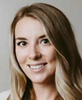 Chelsea Ekstrand