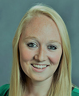 Christina McDonnell