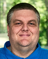 Craig Allen