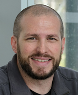 Daniel Miller