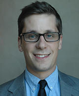 David Schaeffer