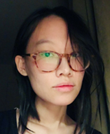 Jie Mei