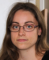 Justine Cléry