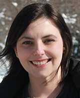 Kaitlin Laidlaw