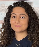 Mansoure Jahanian