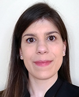 Marta De Felice
