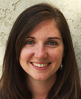 Melissa Troyer