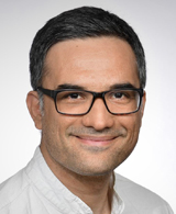 Mojtaba Soltanlou