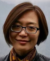 Pan Liu