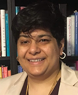 Priya Kalra