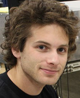 Sasha Reschechtko