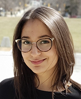 Shahnaza Hamidullah