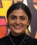 Swathi Swaminathan