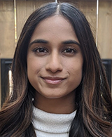 Ashini Peiris