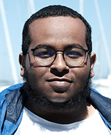 Mohamed Yousif