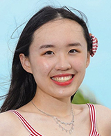 Ocarina Zheng